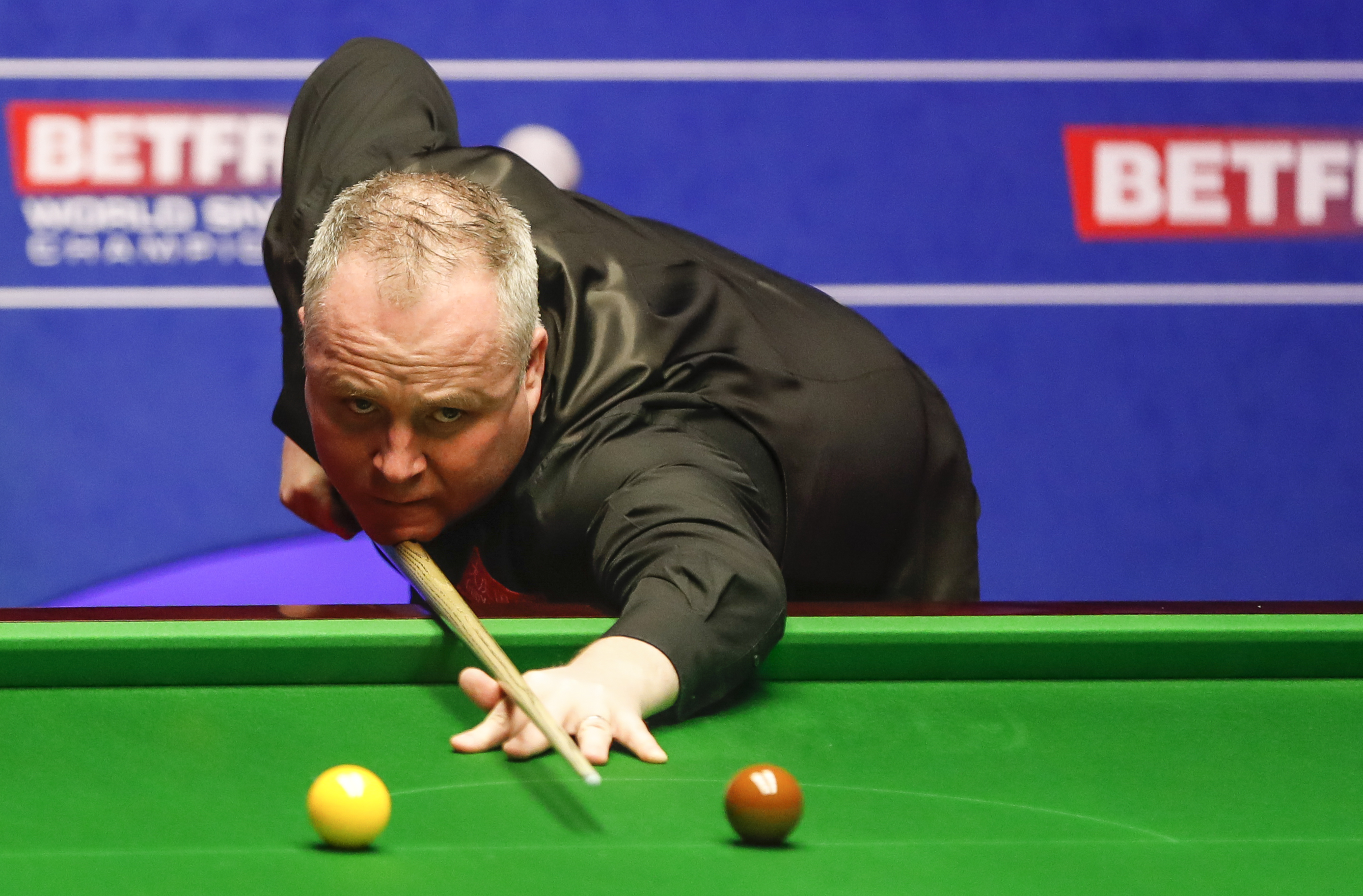 更加深刻 更加深刻