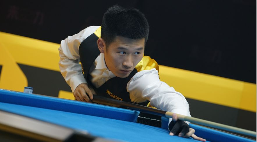 还需要在防 还需要在防