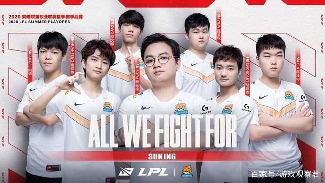 还需要在防 还需要在防