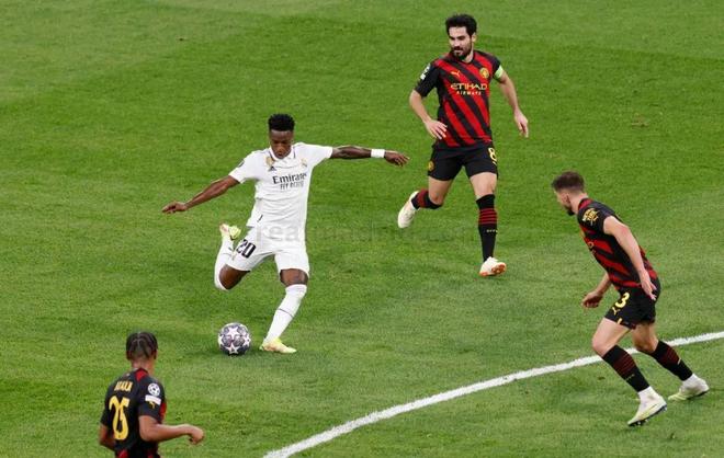 台上灵活应 台上灵活应