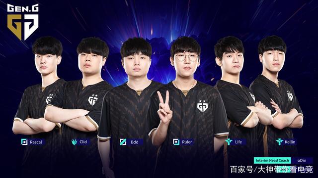 际赛事上频 际赛事上频