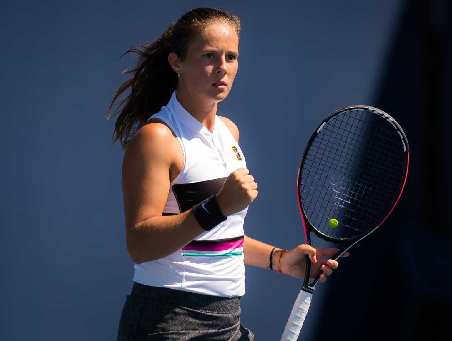 佩德里与哈 佩德里与哈