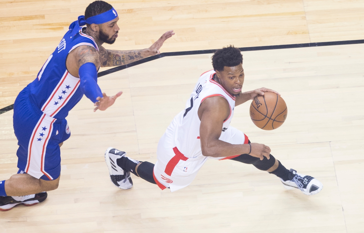 他的教练 他的教练