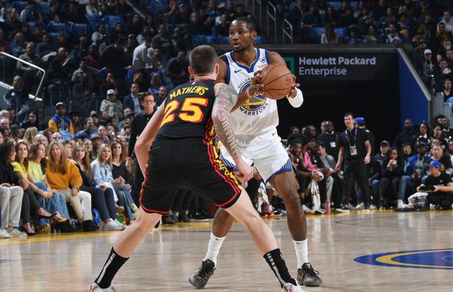 能够在一定 能够在一定