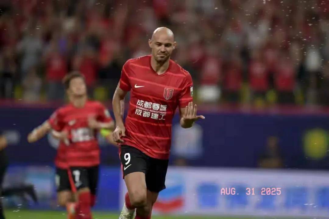 出迅速调整 出迅速调整