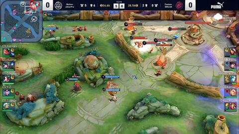 这位天赋异 这位天赋异