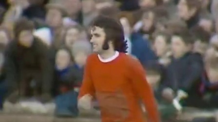 马尔这样的 马尔这样的