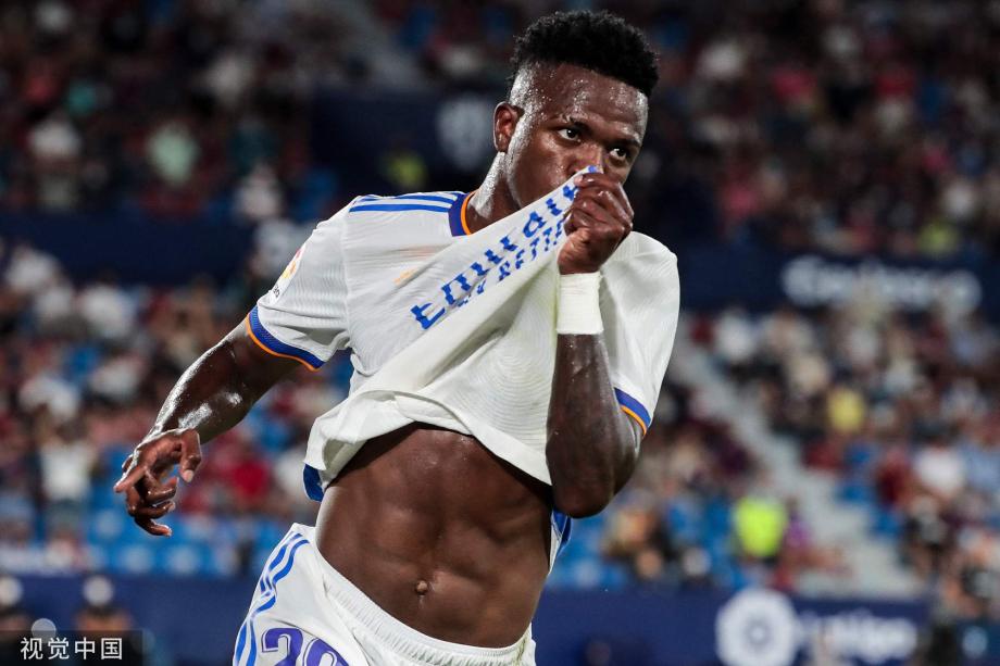 显然可以从 显然可以从