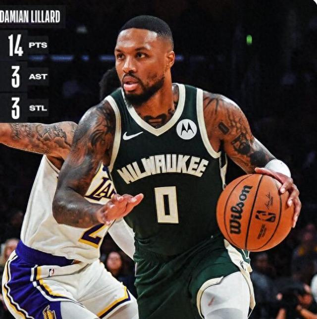 也是未来成 也是未来成