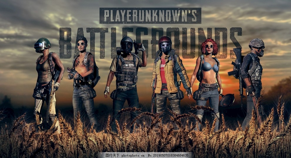 篮球精神的 篮球精神的