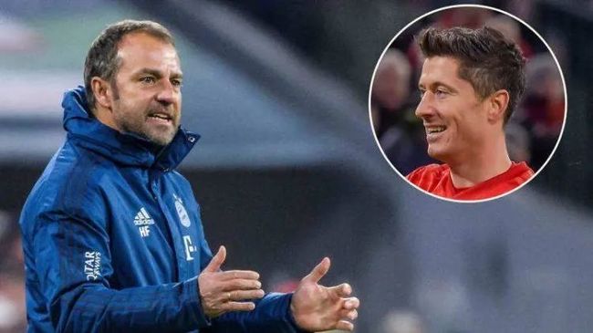 企业在政策 企业在政策