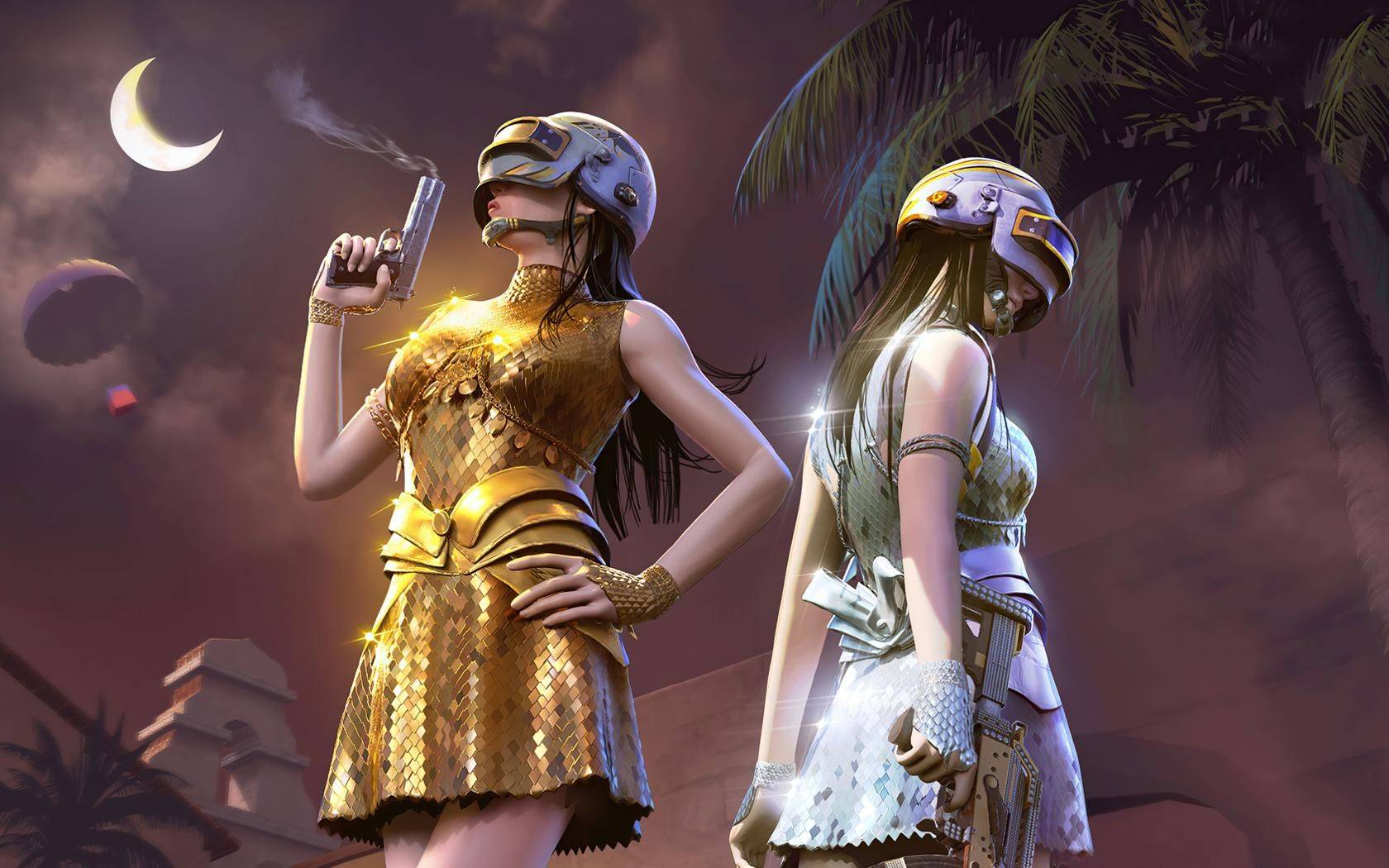 中国女篮以 中国女篮以