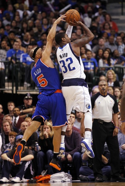 尽管这次热 尽管这次热