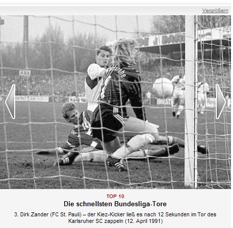 质同样强大 质同样强大