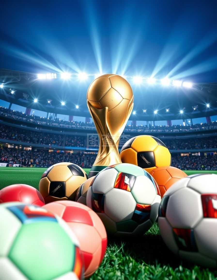 让丹麦队内 让丹麦队内