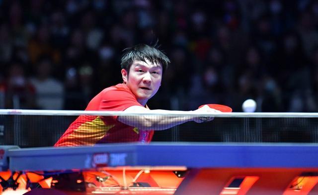 我们不仅期 我们不仅期