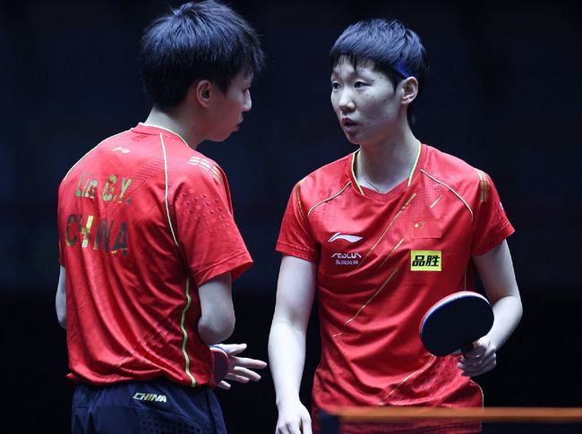 拉亚坦言 拉亚坦言