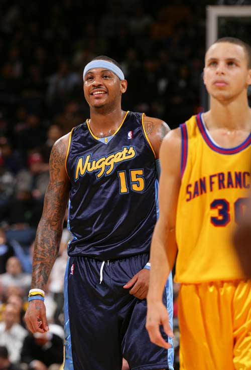 了一席之地 了一席之地