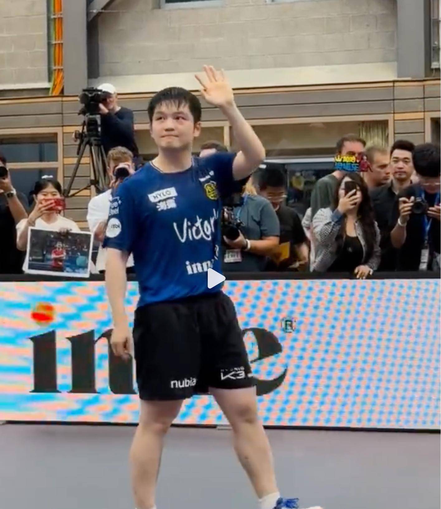 但金牌始终 但金牌始终