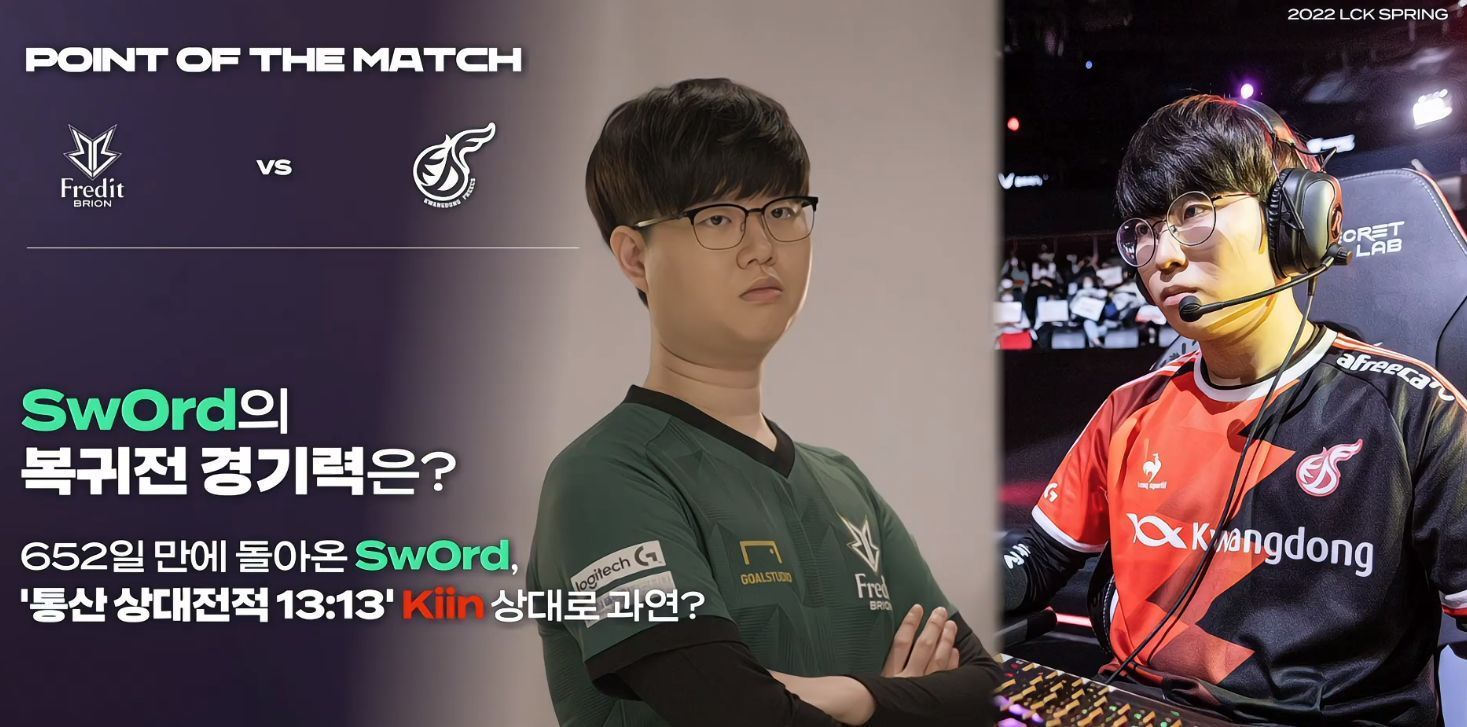 然在多个项 然在多个项