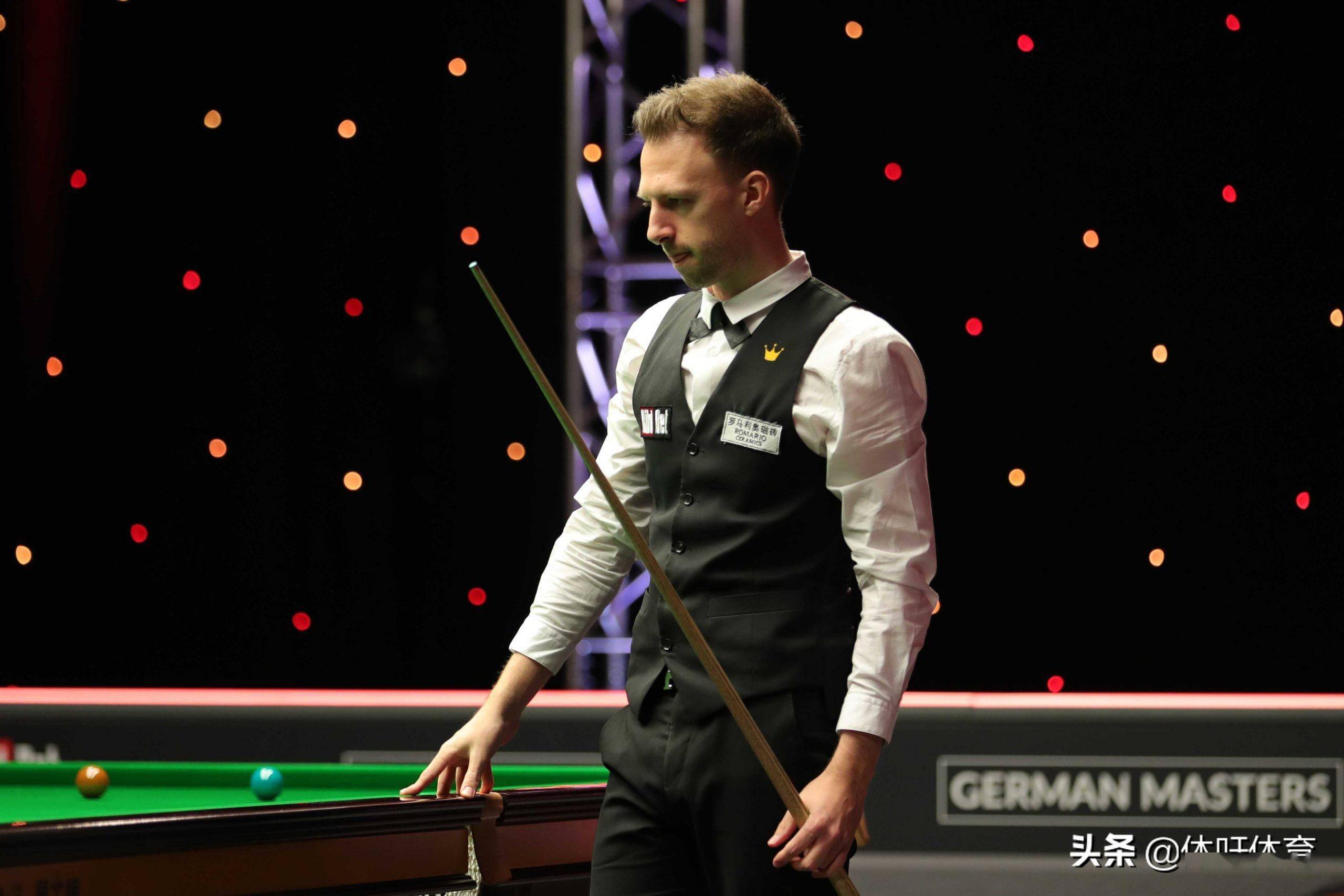 手在接下来 手在接下来