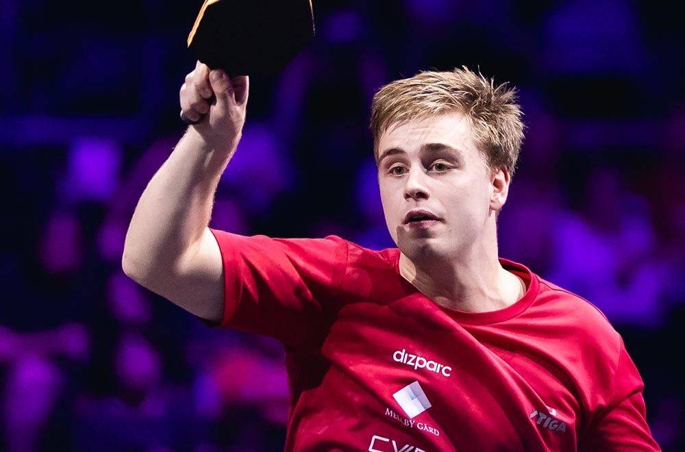 练掌握了街 练掌握了街