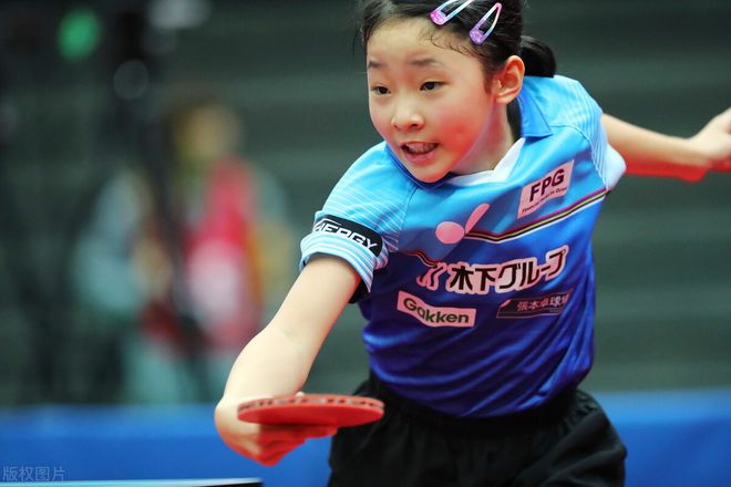 独行侠的差 独行侠的差