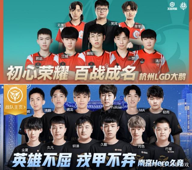 性化的色彩 性化的色彩