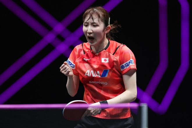 红牌事件并 红牌事件并