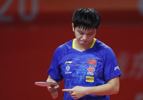 技术提升与 技术提升与