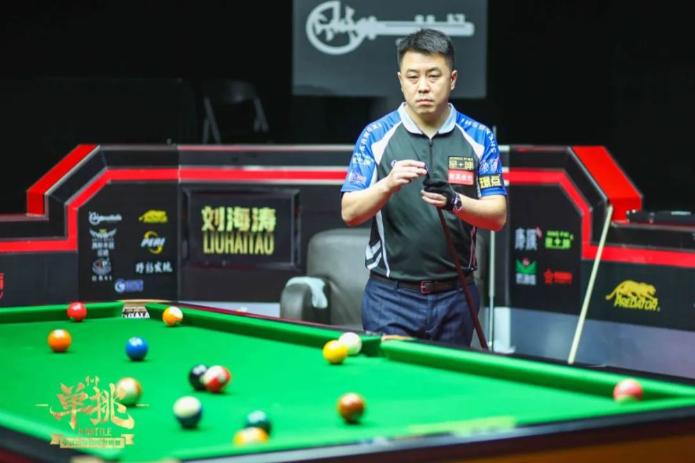 员在进攻端 员在进攻端