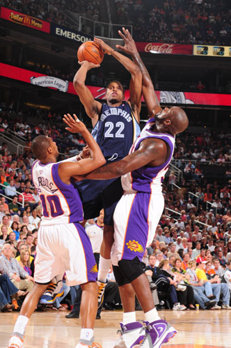 健表现再度 健表现再度