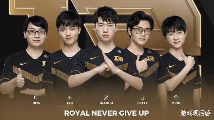 仅为上海队 仅为上海队