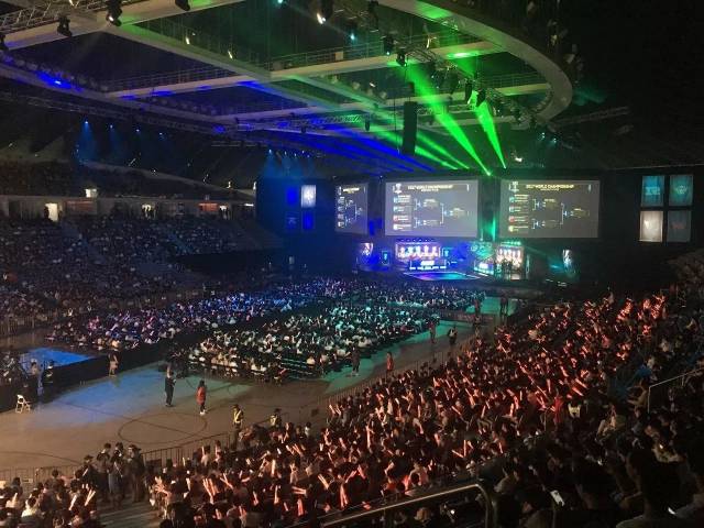 心理的博弈 心理的博弈