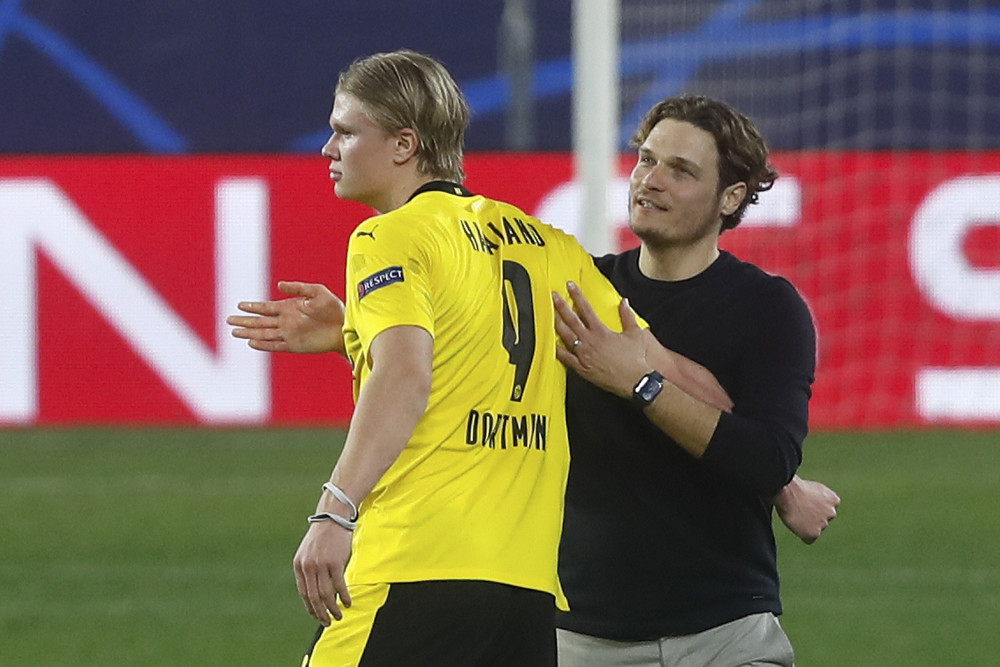 约翰逊成为 约翰逊成为