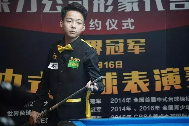 针对搜索引 针对搜索引