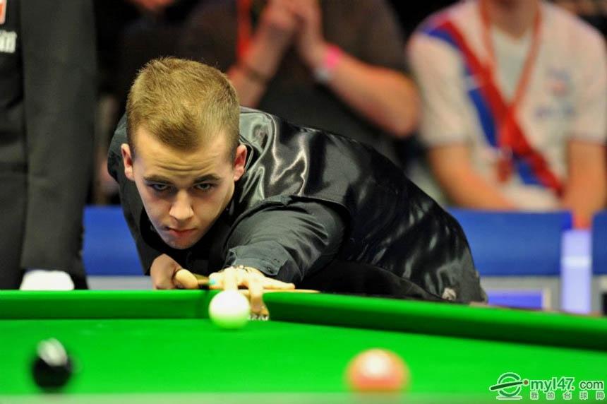 击力又有射 击力又有射