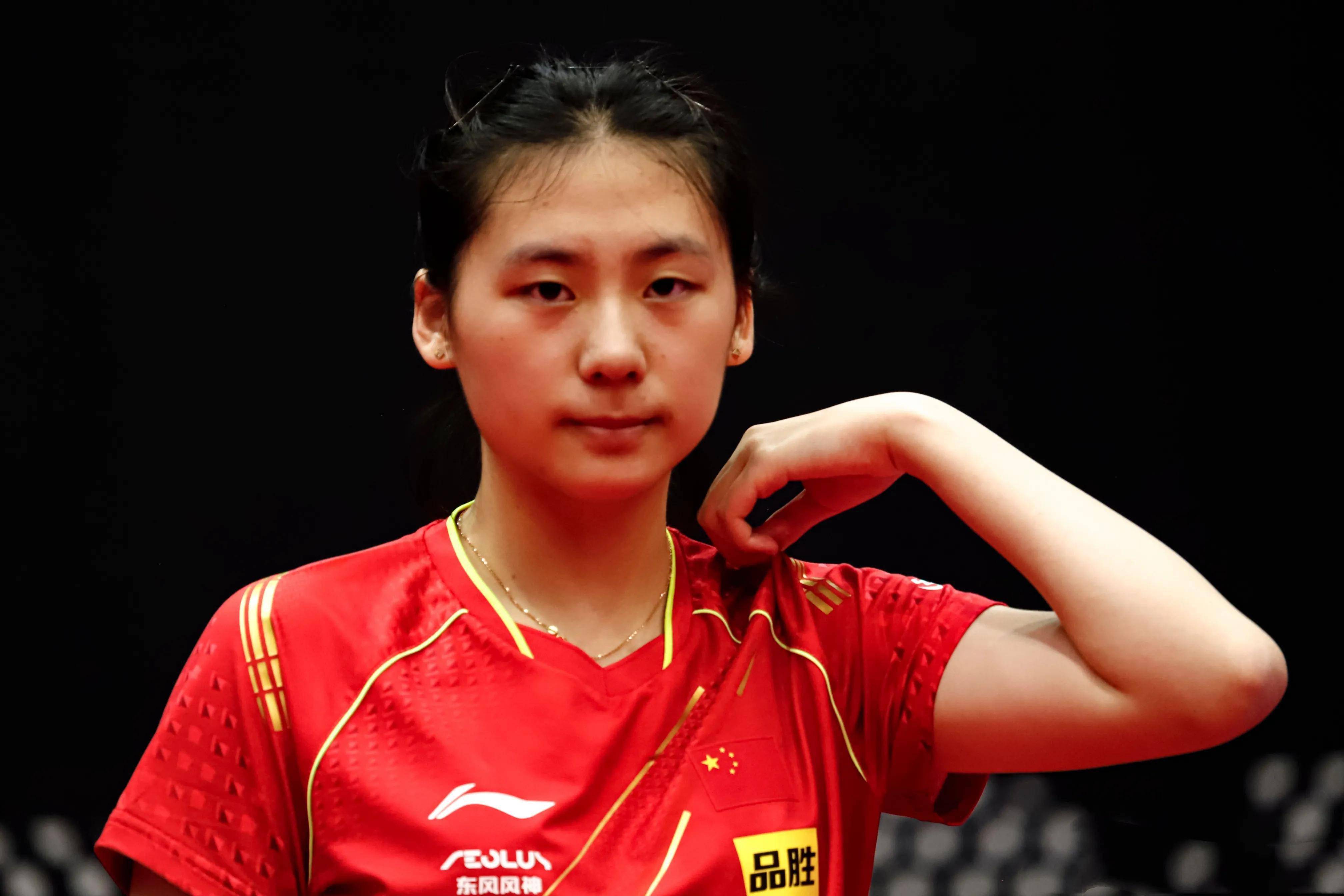 赛中更值得 赛中更值得