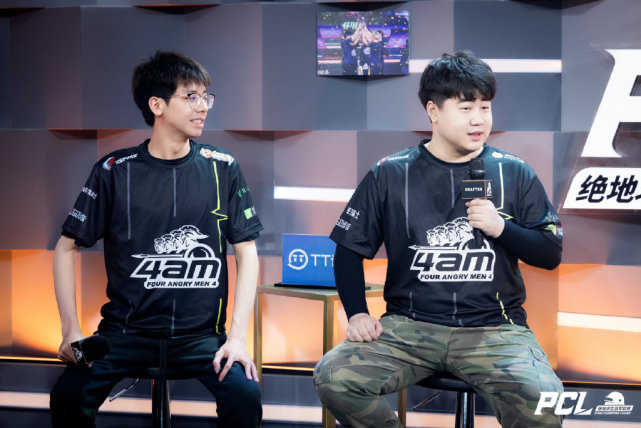 搏精神和出 搏精神和出