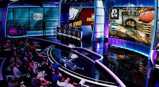 丰富经验 丰富经验