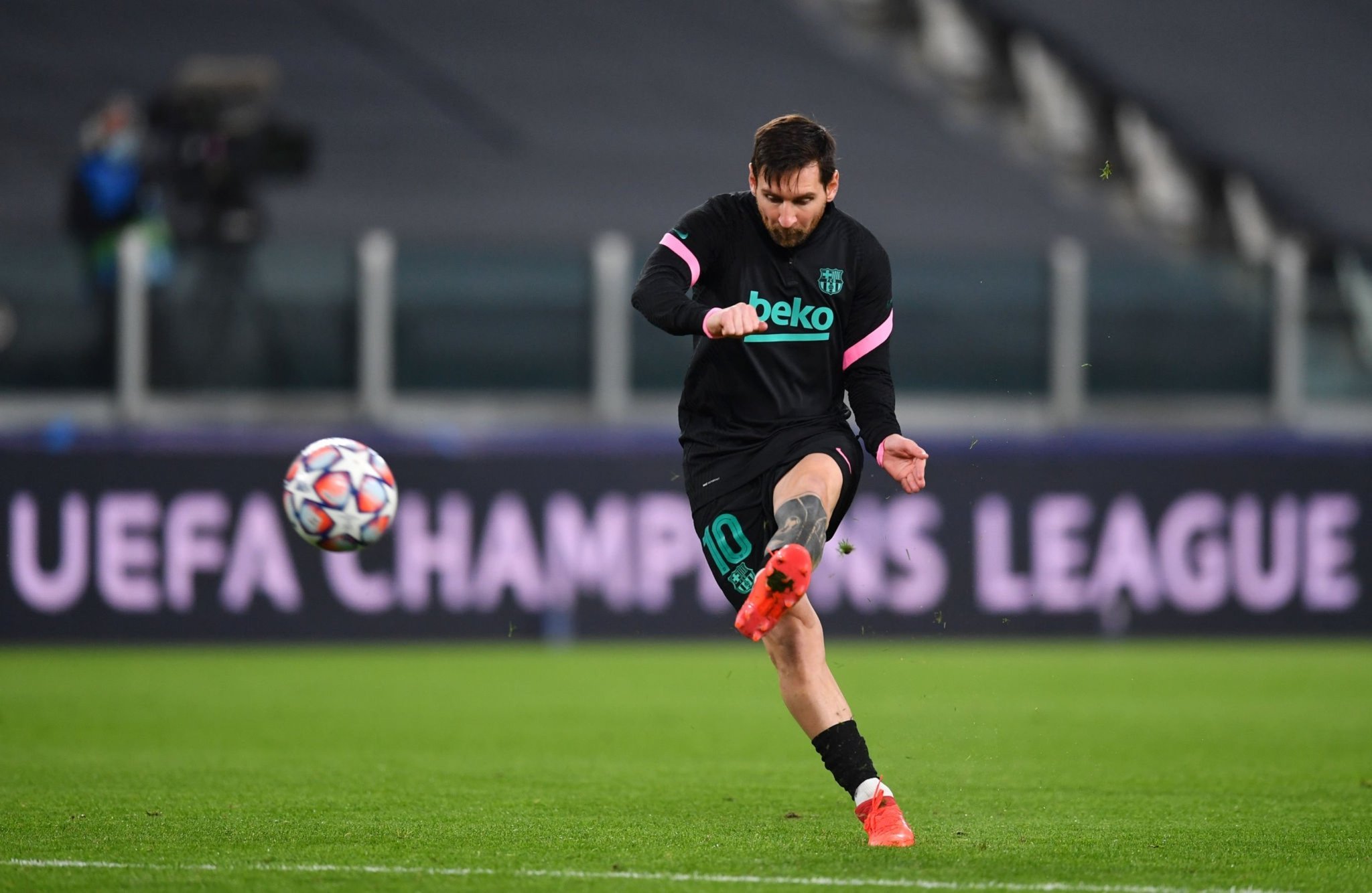 尽管科纳特 尽管科纳特