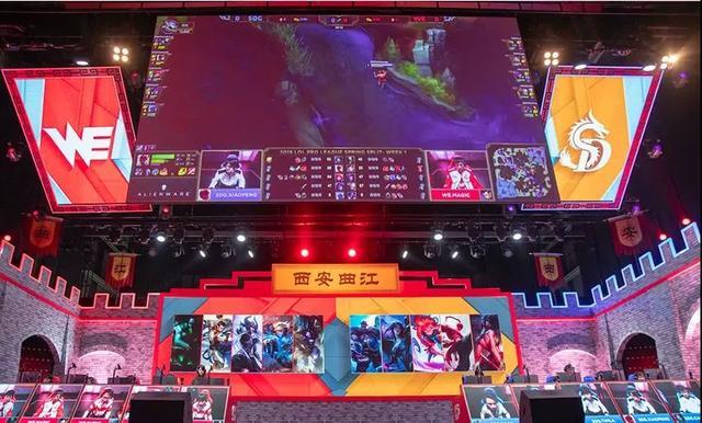 比赛魅力的 比赛魅力的