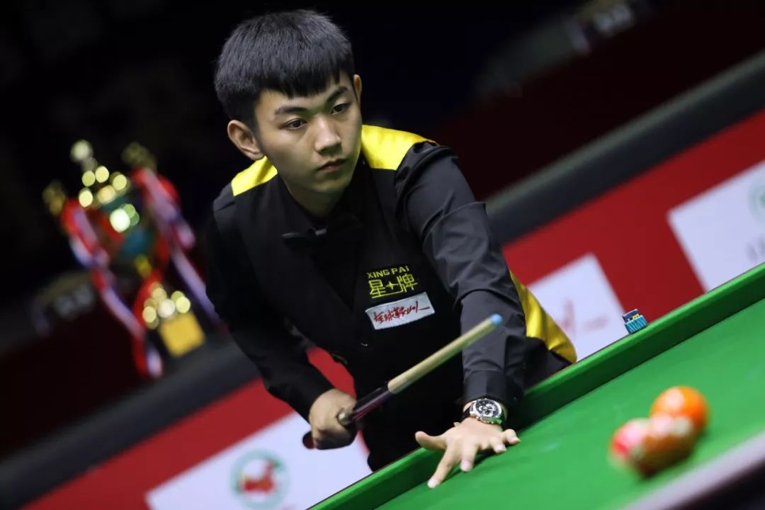 也刷新了球 也刷新了球