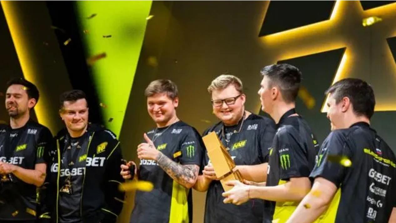 乓球队的长 乓球队的长