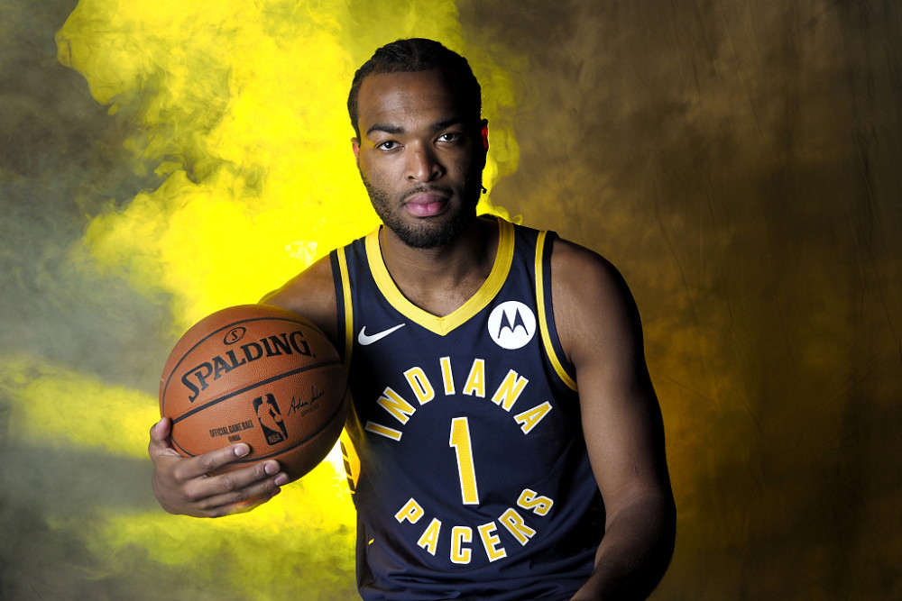 如此让人期 如此让人期