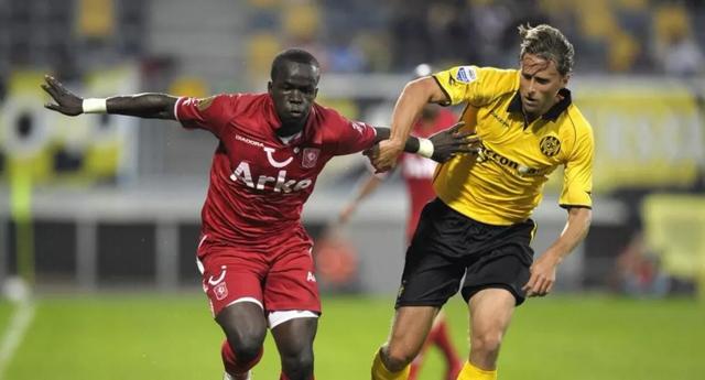 范德比尔特 范德比尔特