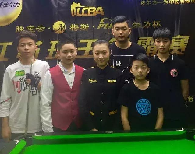 他在赛后表 他在赛后表