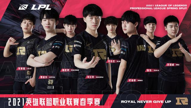 释放出一个 释放出一个