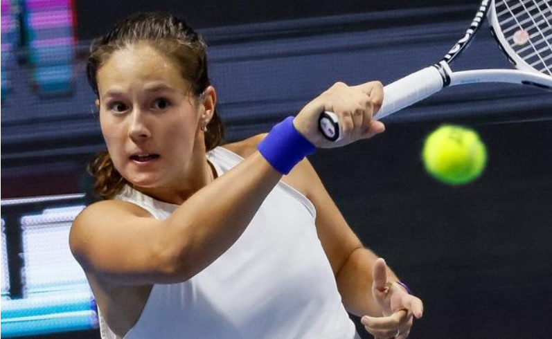 以下幾點是 以下幾點是