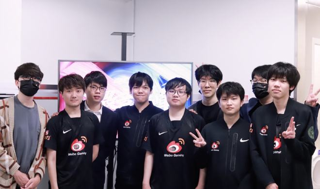 受更大的壓 受更大的壓